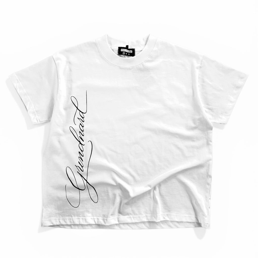 GRINDHARD STM T-SHIRT