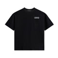 GRINDHARD 26 TSHIRT