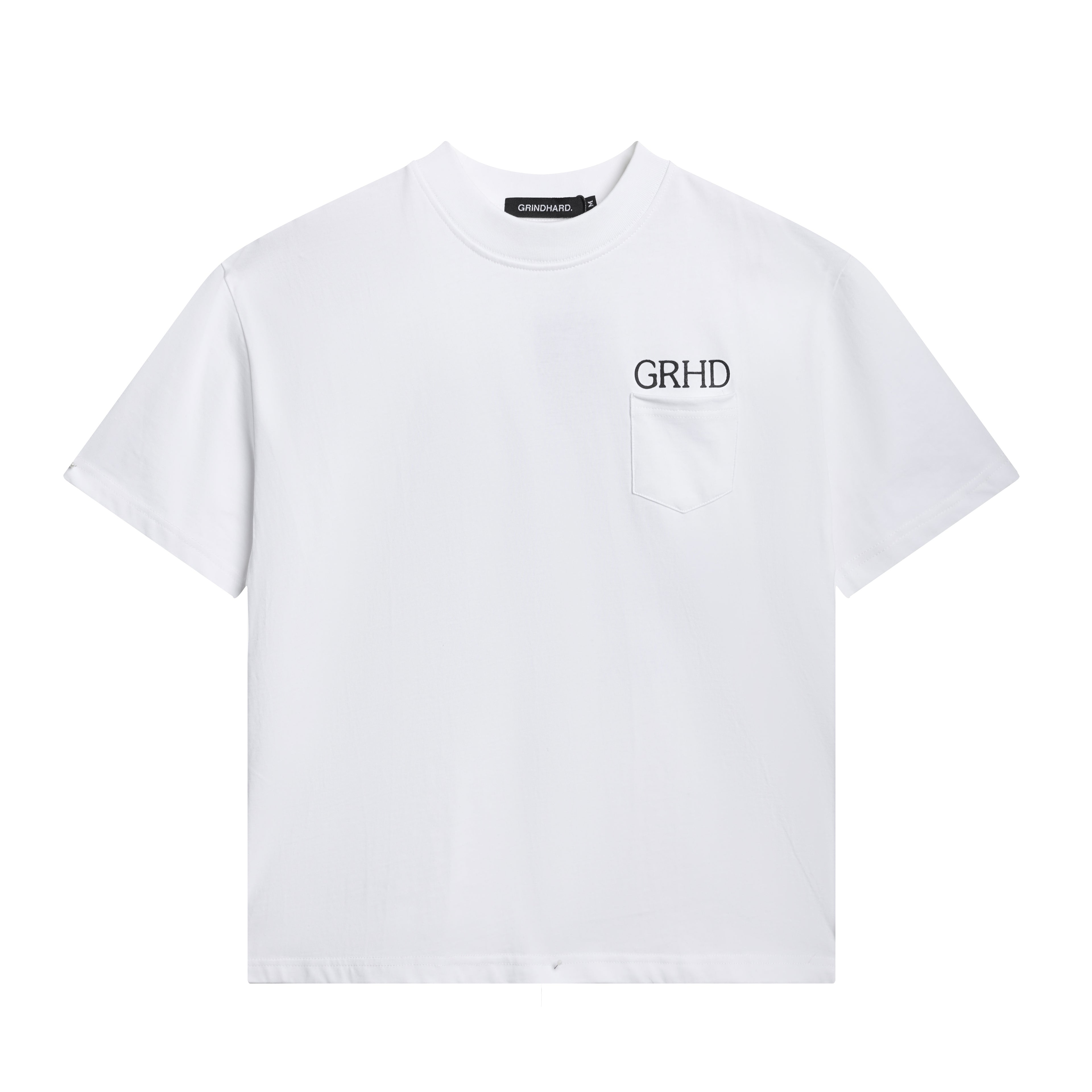 GRINDHARD 26 TSHIRT