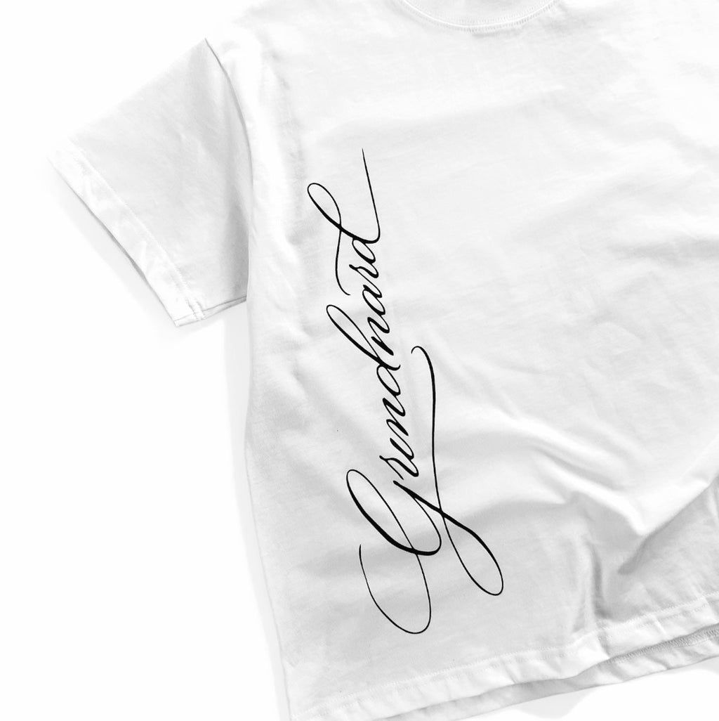 GRINDHARD STM T-SHIRT
