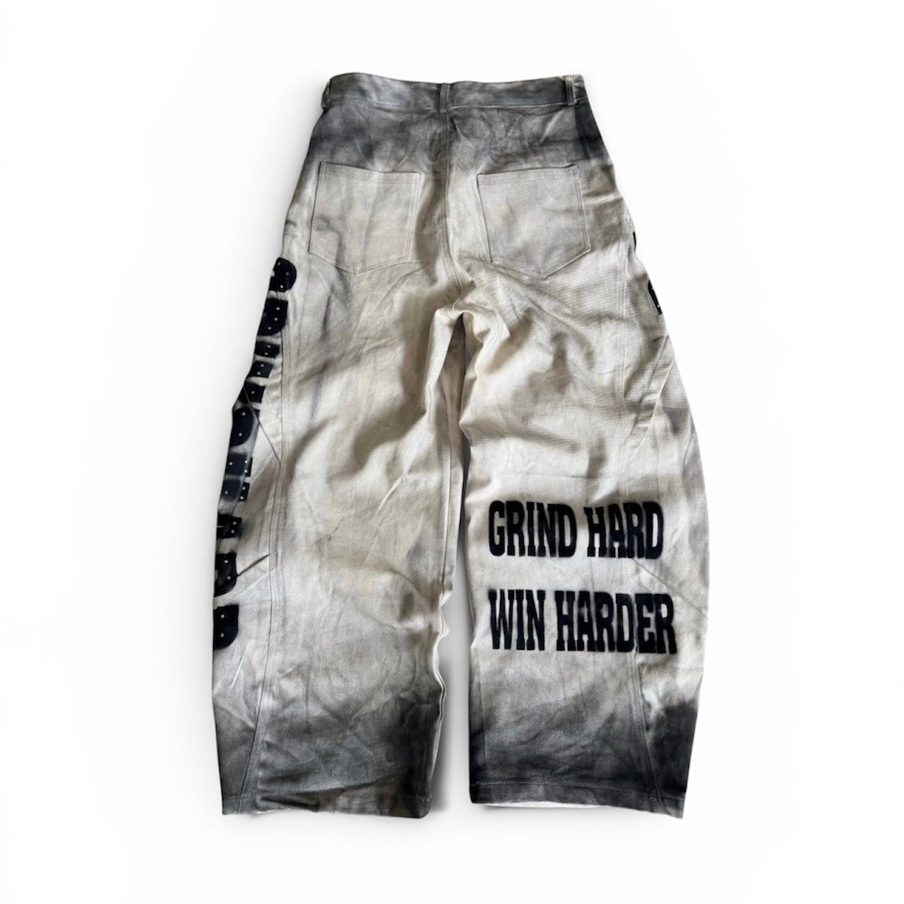 GRINDHARD 25 PANTS